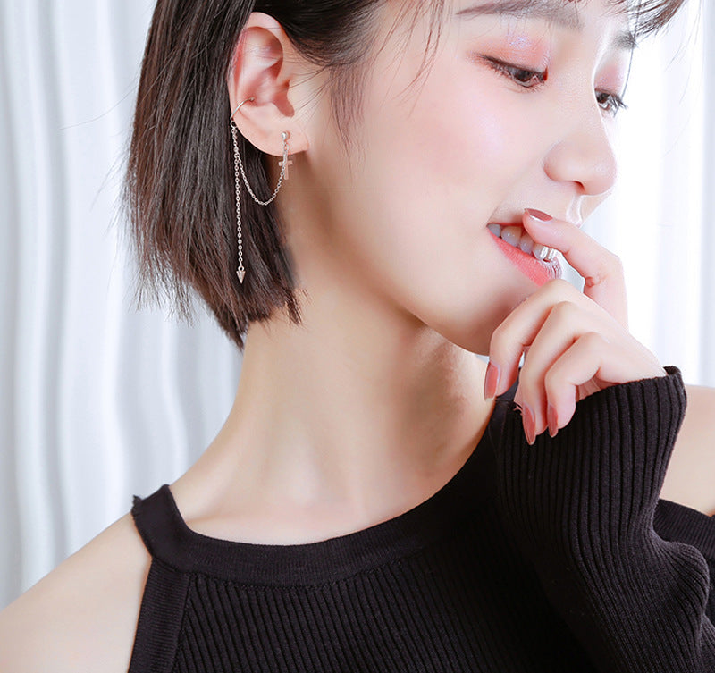 6802fd825141130a78a64d9b0f71d1ed